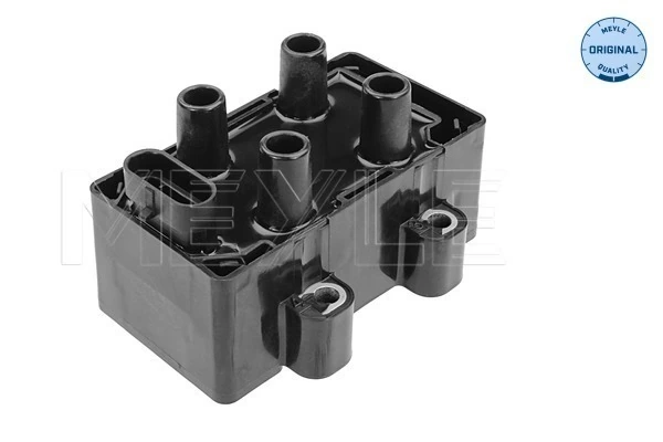 MEYLE 16-14 885 0001