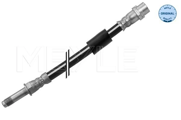 MEYLE 014 525 0022