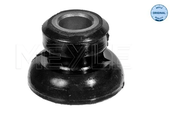MEYLE 014 033 0148