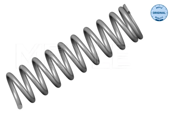 MEYLE 014 032 0191