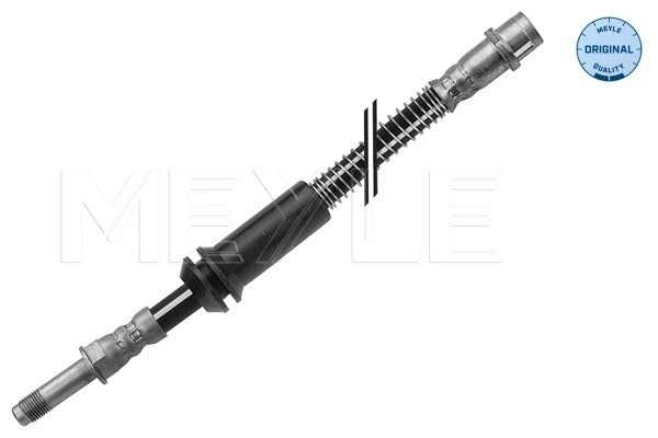 MEYLE 014 525 0028