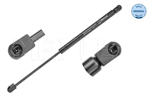 MEYLE 11-40 910 0012