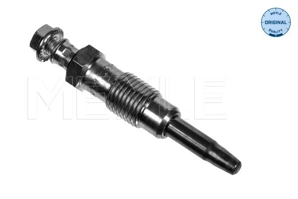 MEYLE 014 020 1041