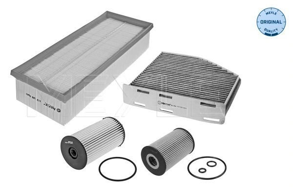 MEYLE 112 330 0003/S