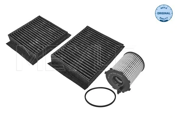 MEYLE 11-12 330 0000/SK