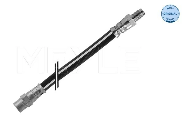 MEYLE 014 042 0001