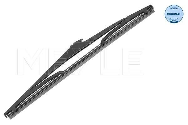 MEYLE 029 300 1210