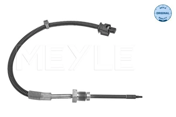 MEYLE 014 800 0148