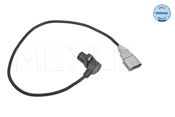 MEYLE 114 810 0008