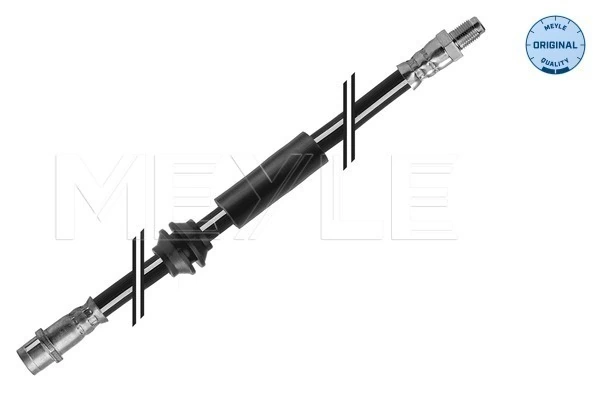 MEYLE 014 525 0024