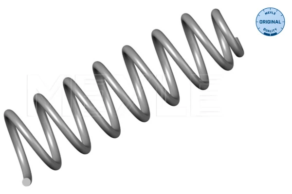 MEYLE 014 739 0006
