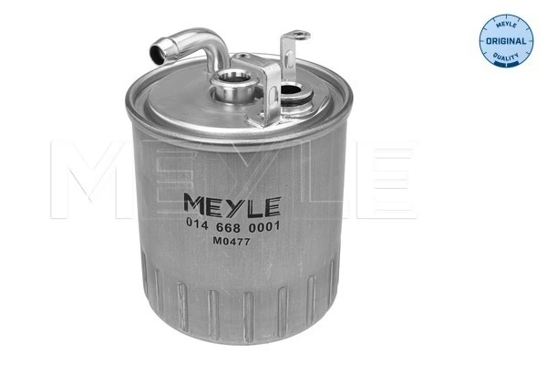 MEYLE 014 668 0001