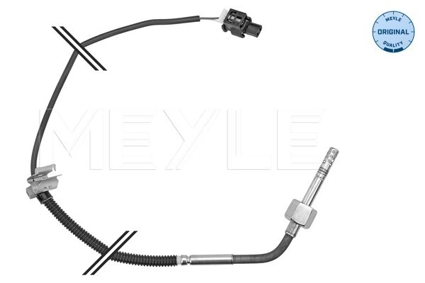 MEYLE 014 800 0190