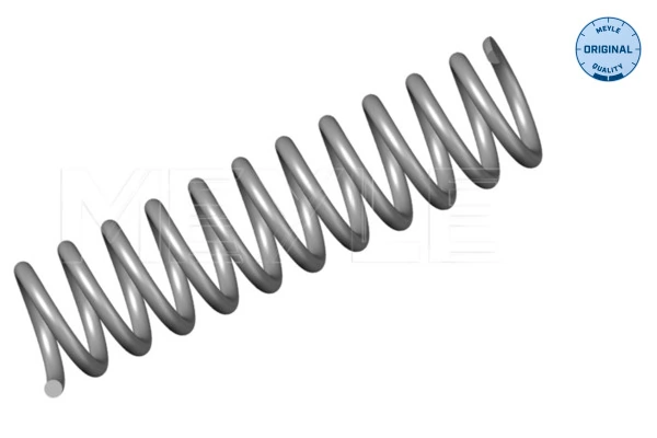 MEYLE 014 032 0181