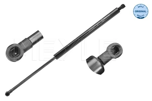 MEYLE 11-40 910 0027
