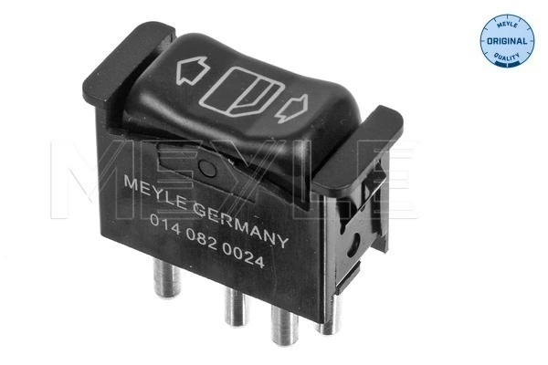 MEYLE 014 082 0024
