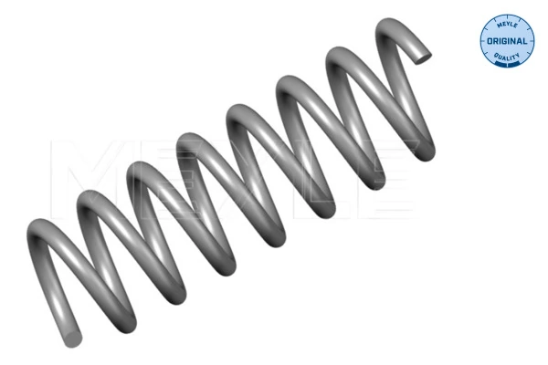 MEYLE 014 032 0197