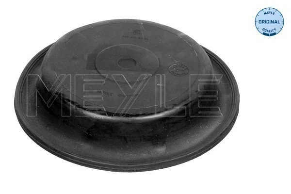 MEYLE 034 042 0002