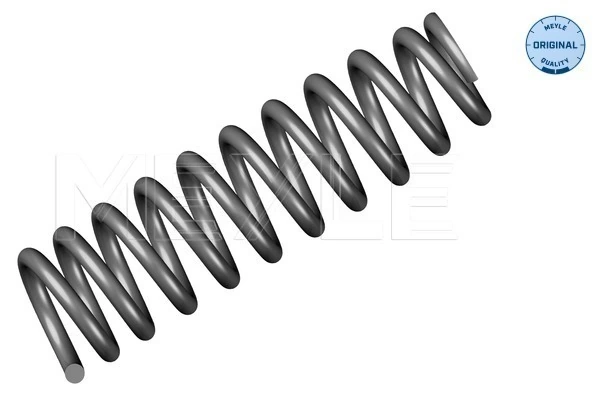 MEYLE 014 739 0024