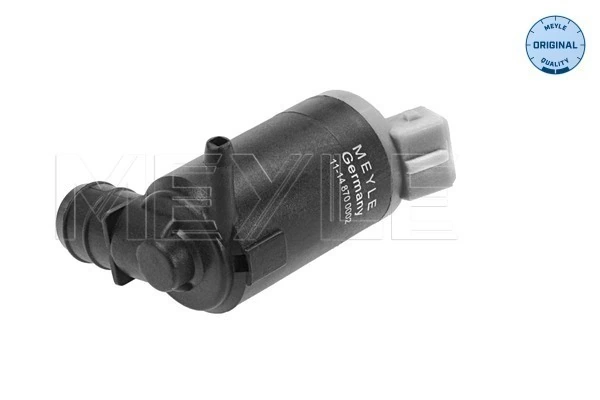 MEYLE 11-14 870 0002