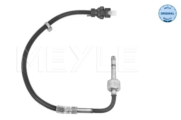 MEYLE 014 800 0168