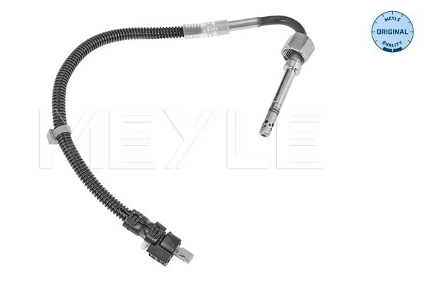 MEYLE 014 800 0159