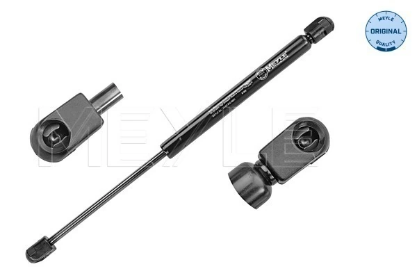 MEYLE 11-40 910 0021