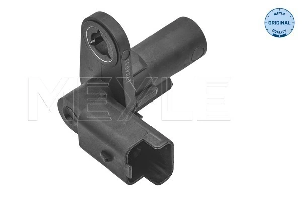 MEYLE 16-14 810 0000