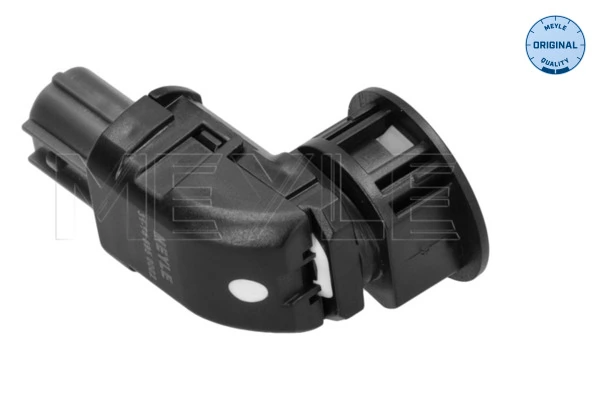 MEYLE 31-14 895 0002