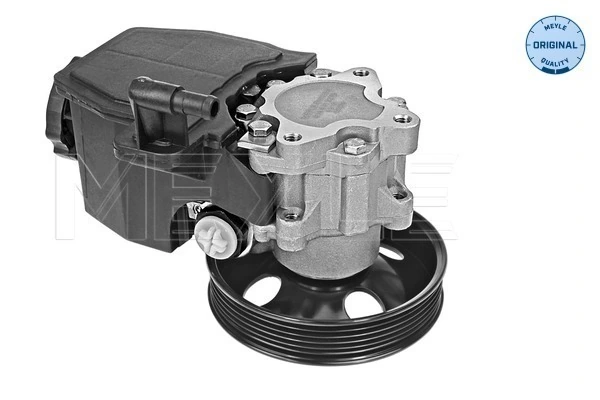 MEYLE 014 631 0008