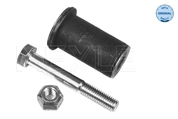MEYLE 014 046 0150