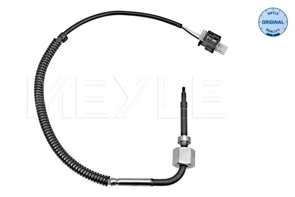 MEYLE 014 800 0124