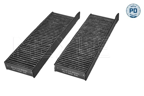 MEYLE 11-12 326 0010/PD