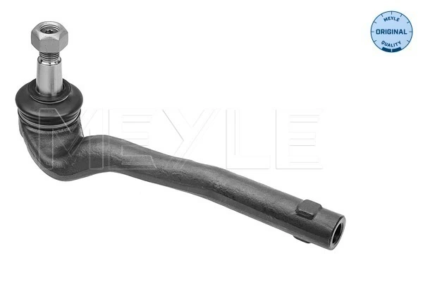 MEYLE 016 020 0047