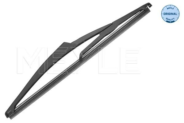 MEYLE 029 290 1111