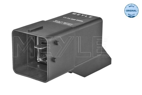 MEYLE 11-14 880 0009