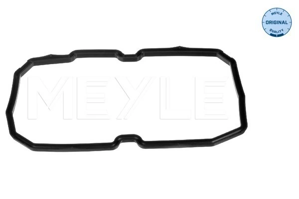 MEYLE 014 037 0002