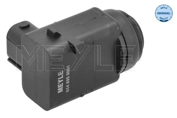 MEYLE 614 895 0004