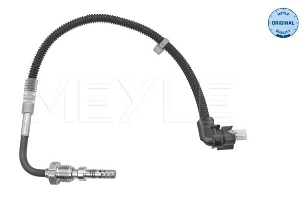 MEYLE 014 800 0154