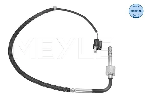 MEYLE 014 800 0175