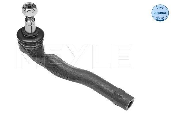 MEYLE 016 020 0055