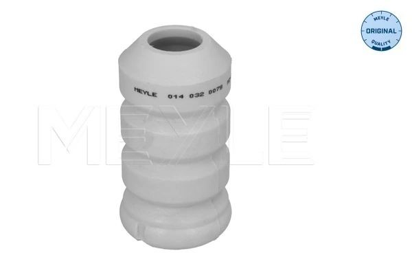MEYLE 014 032 0078