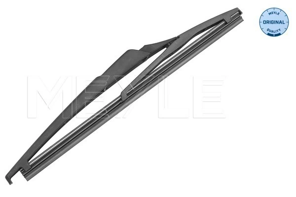 MEYLE 029 230 0900