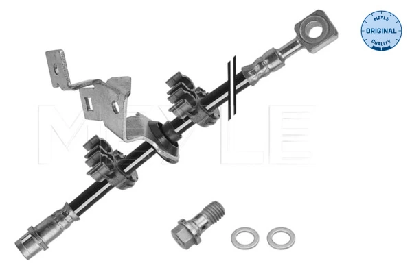 MEYLE 014 525 0030