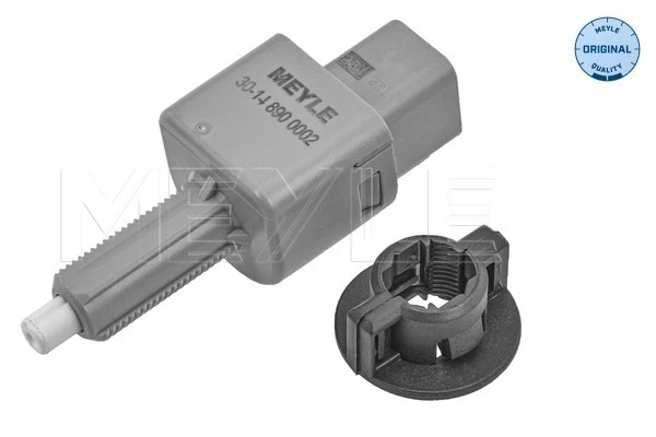 MEYLE 30-14 890 0002