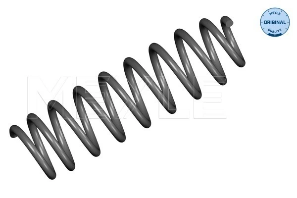 MEYLE 014 739 0023