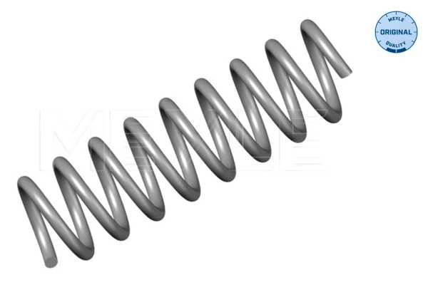MEYLE 014 032 0196