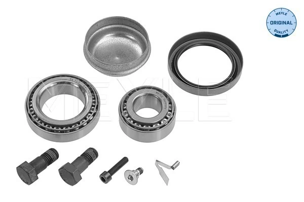 MEYLE 014 033 0056