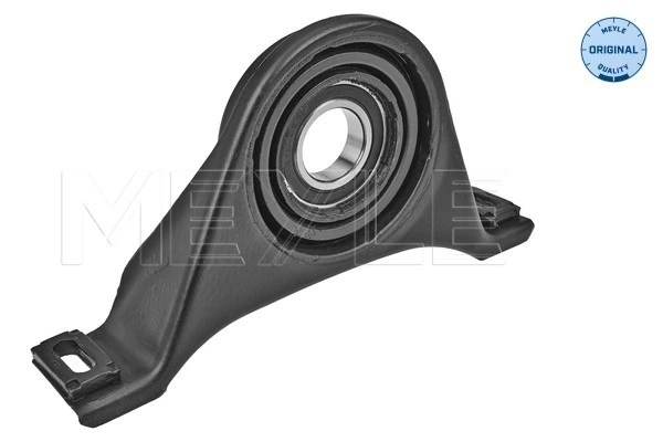 MEYLE 014 041 0180/S
