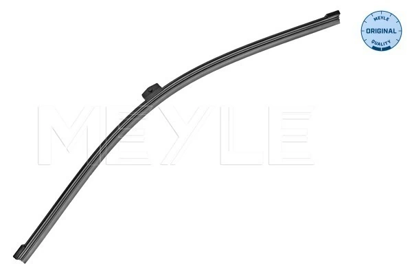 MEYLE 029 400 1616
